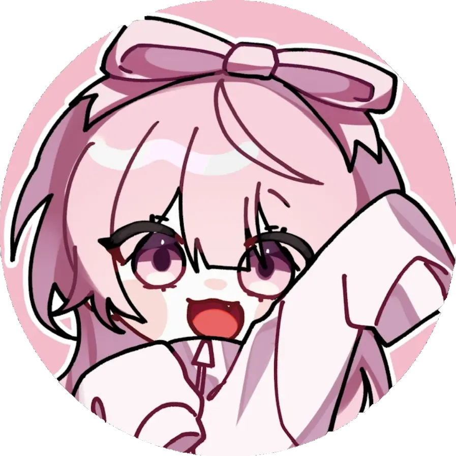SicklyWolf8977의 와르르 패밀리