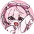 네즈
