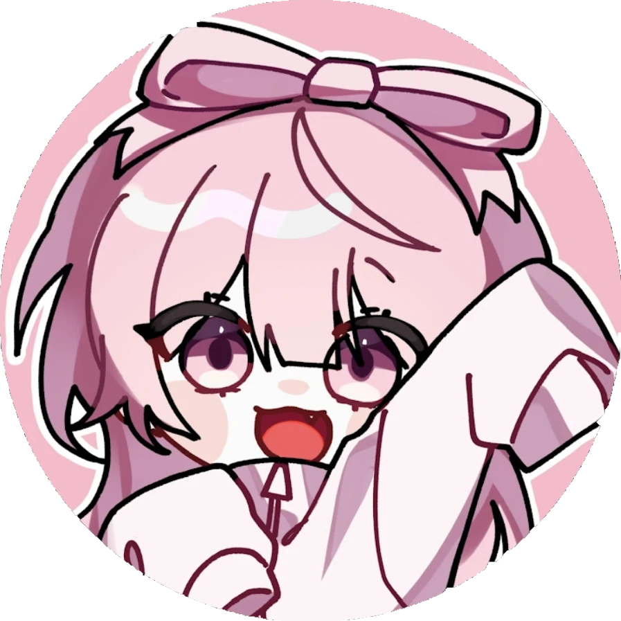 네즈