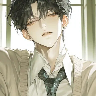 Profile image of 陽斗