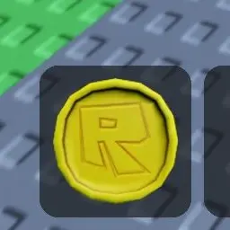 Profile image of Chance