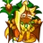 パインドラゴン