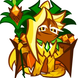 パインドラゴン