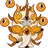 ロンガンドラゴン