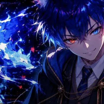 Profile image of 민트