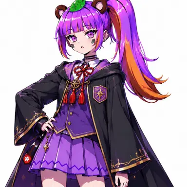Profile image of 에루미