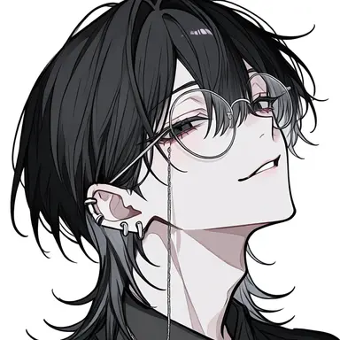 Profile image of 成瀬