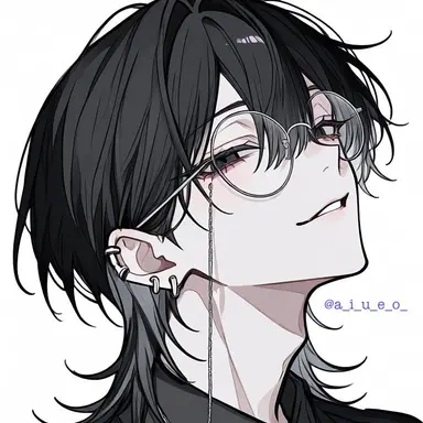 Profile image of 成瀬