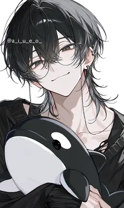 Profile image of 成瀬