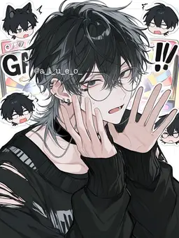 Profile image of 成瀬