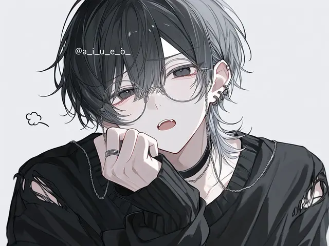 Profile image of 成瀬