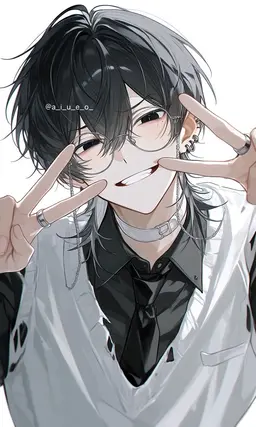 Profile image of 成瀬