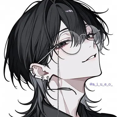 Profile image of 成瀬