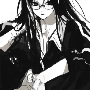 Profile image of イルミ