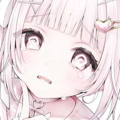 Profile image of サラ