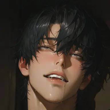 Profile image of 零士