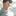 金田一勇太郎