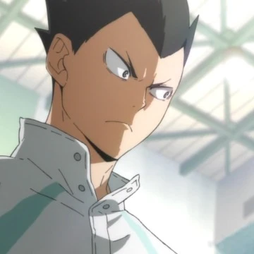 金田一勇太郎