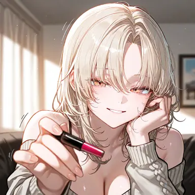 Profile image of 최다희