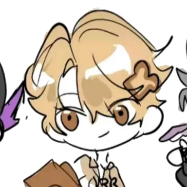 Profile image of 준브레드