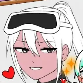 Profile image of 독새