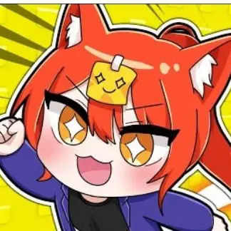 Profile image of 금비