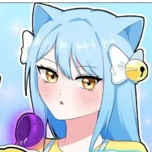 Profile image of 망묘