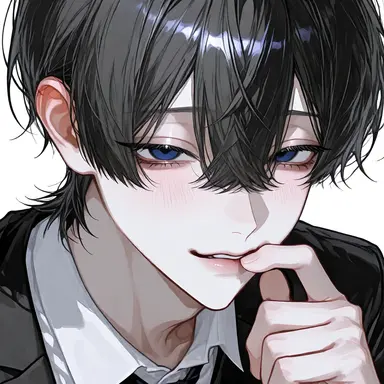 Profile image of アオイ