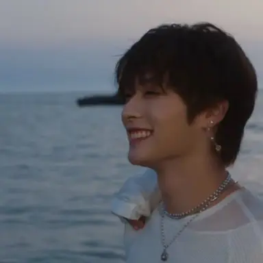 Profile image of Lee Minho