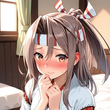 Profile image of 瑞鳳