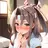 瑞鳳
