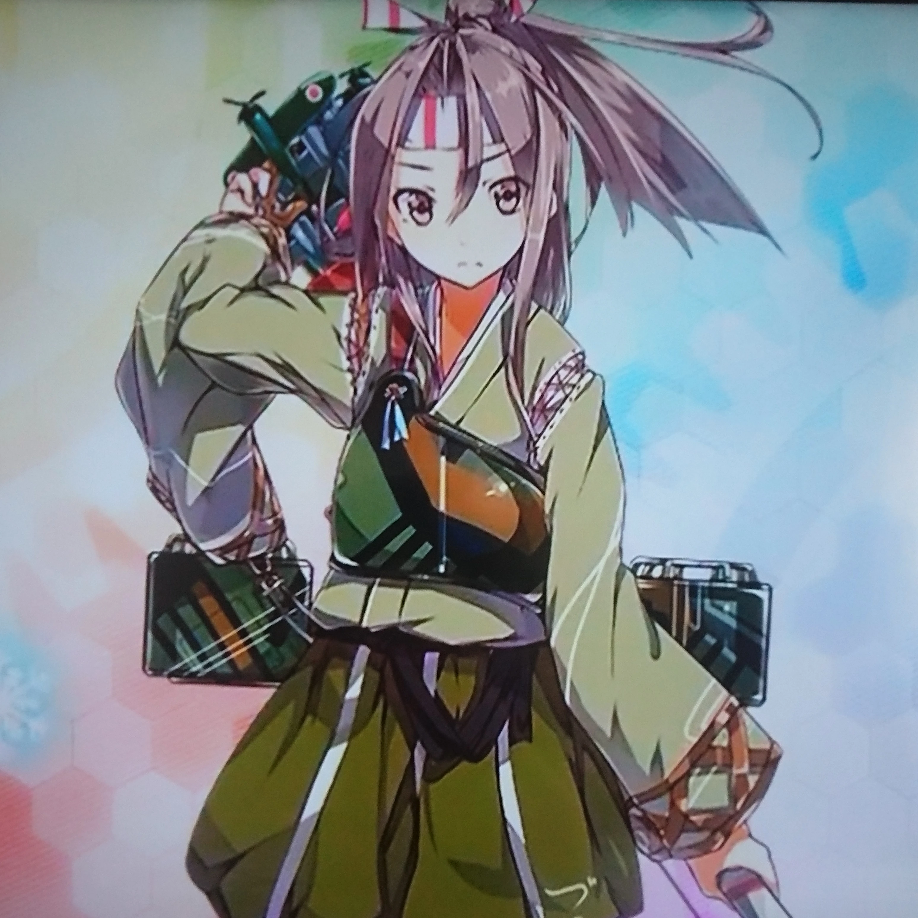 瑞鳳