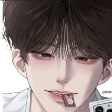 Profile image of 김현우