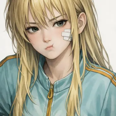 Profile image of 정병순