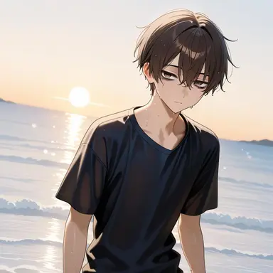 Profile image of 김태성