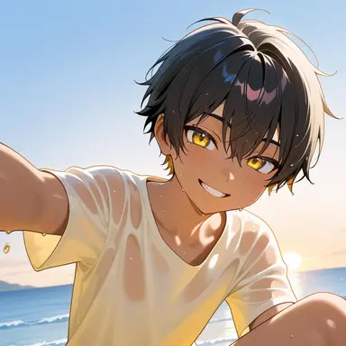 Profile image of 한진우