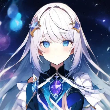 Profile image of 코쵸