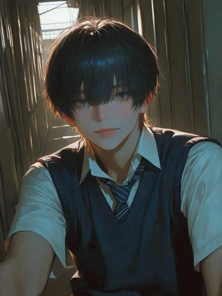 523ok의 生徒会長の甘くて残酷な飼育日記