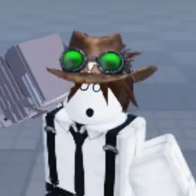 Profile image of Mr.FH