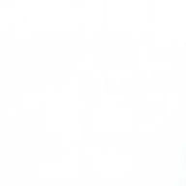 Profile image of 상현