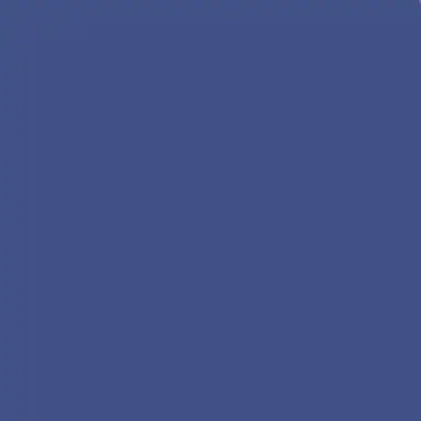 Profile image of 자피