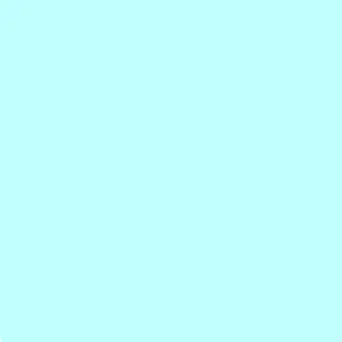 Profile image of 모구