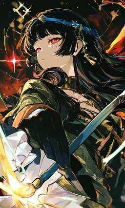 Profile image of 젤디아