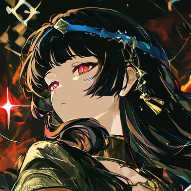 Profile image of 젤디아