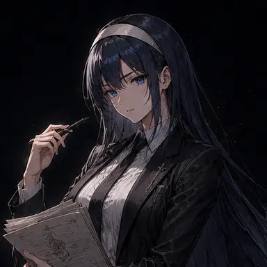 Profile image of 澪