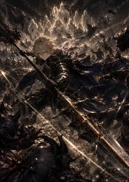 Profile image of Artorius