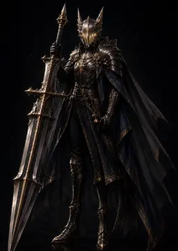 Profile image of Artorius