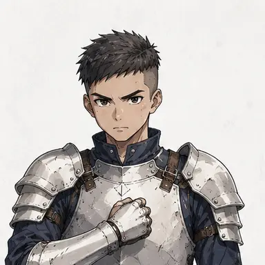 Profile image of 大輝