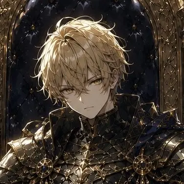 Profile image of アルトリウス