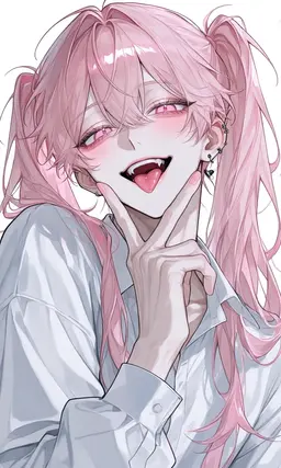 Profile image of 莉里